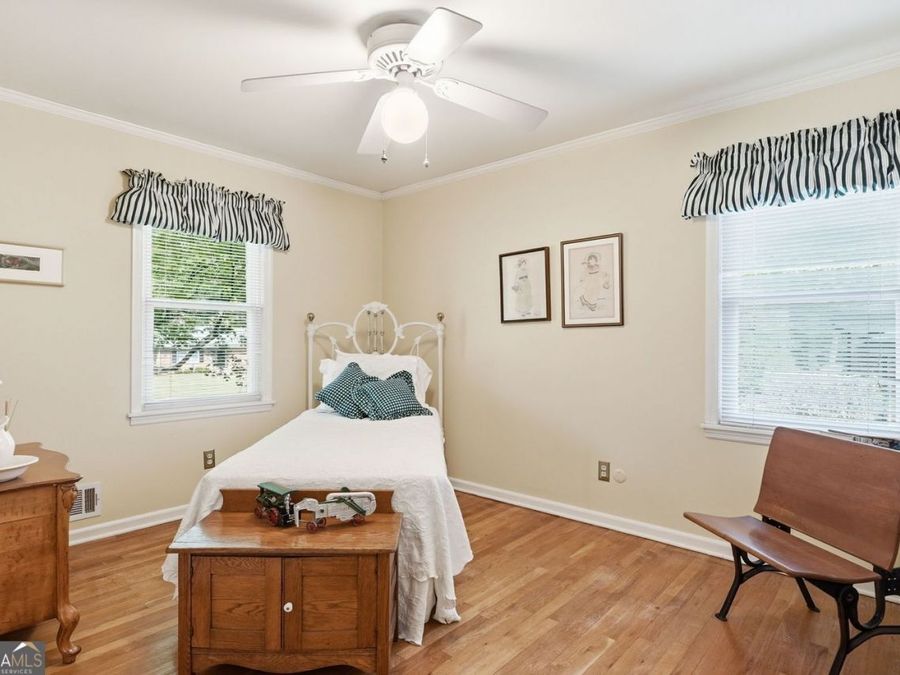 Property Image 34