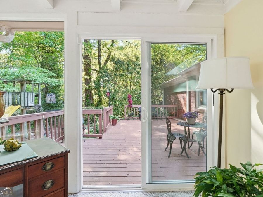 Property Image 38
