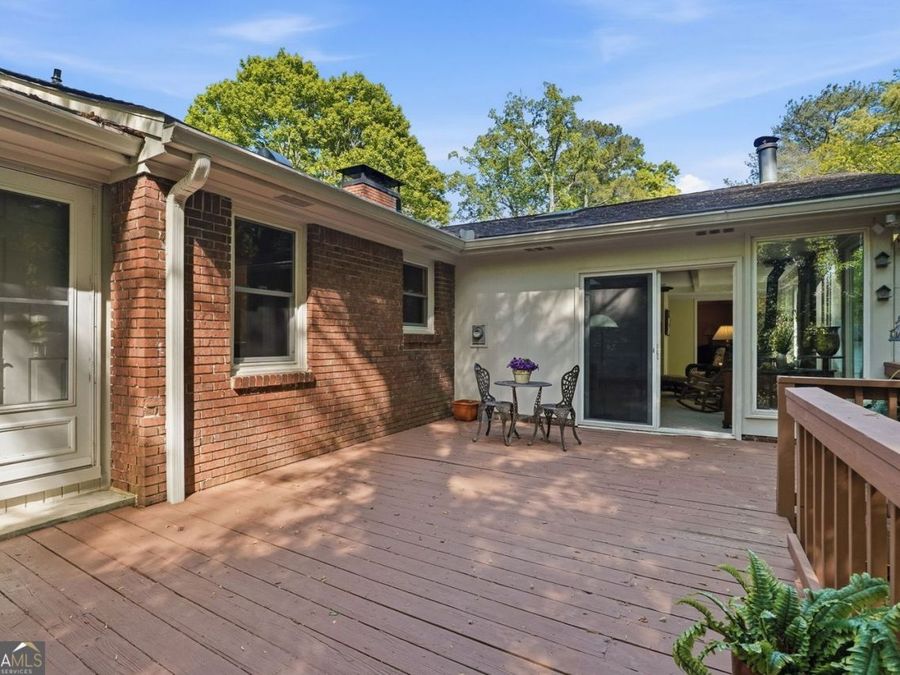 Property Image 40