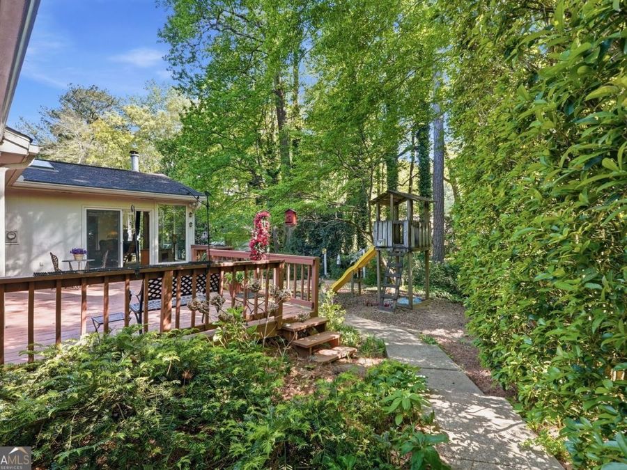 Property Image 42