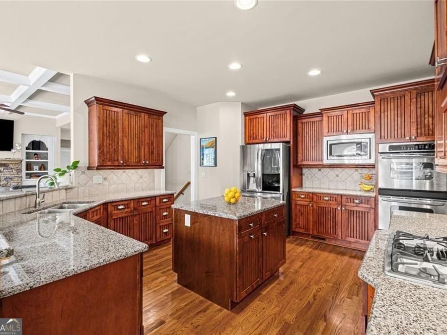 Property Image 16