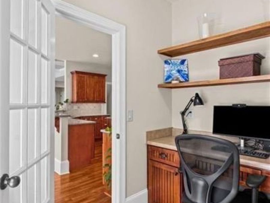 Property Image 21