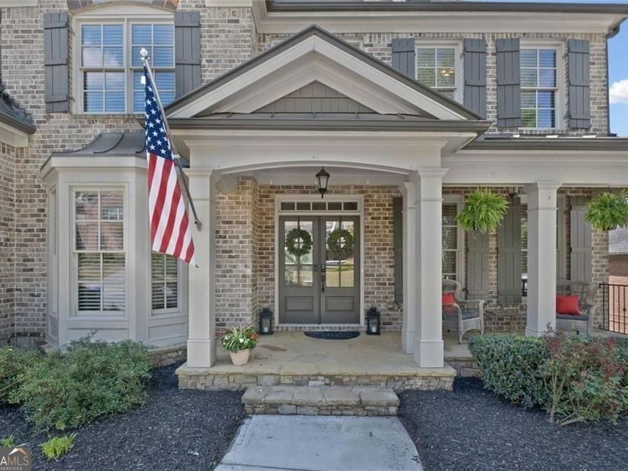 Property Image 4