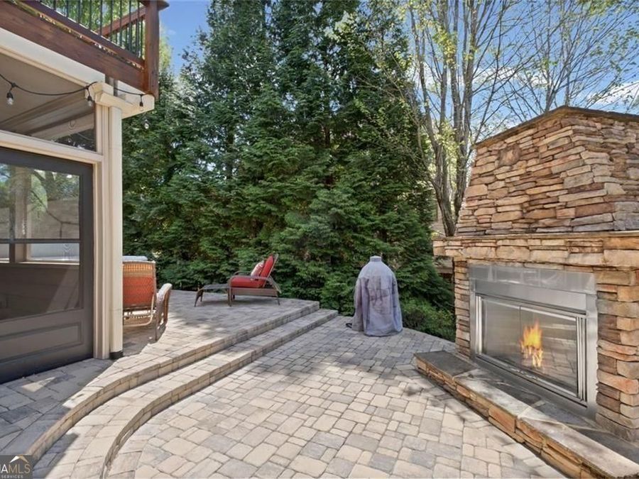 Property Image 42