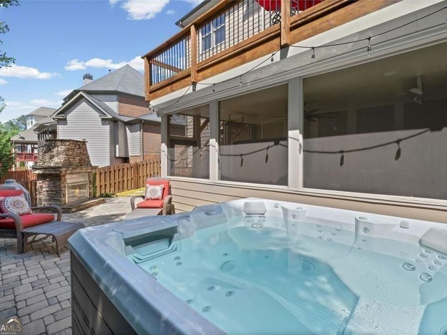 Property Image 43