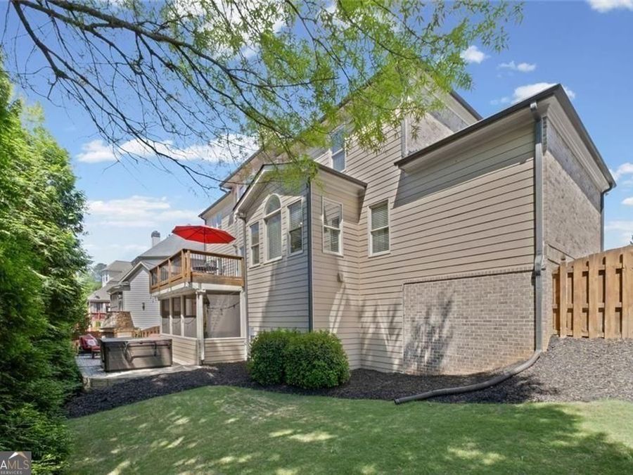 Property Image 45