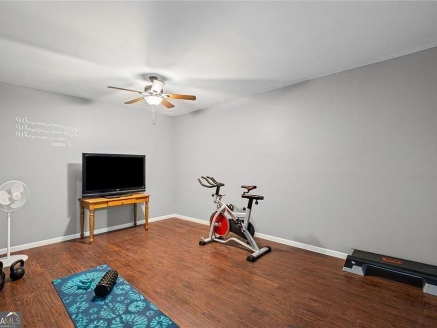Property Image 47