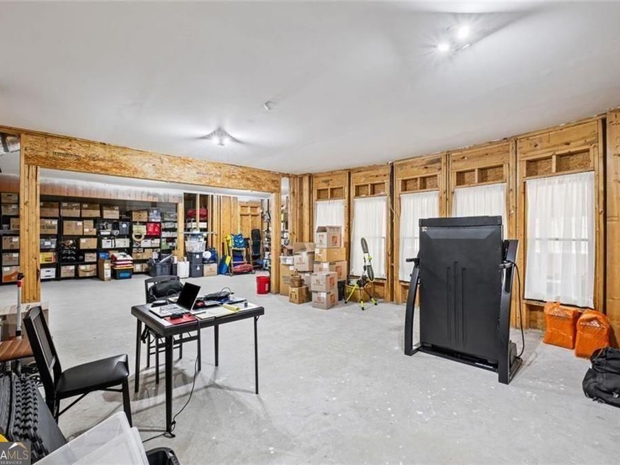Property Image 49