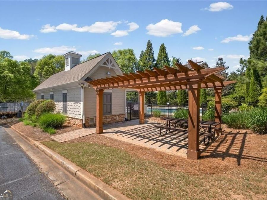 Property Image 52