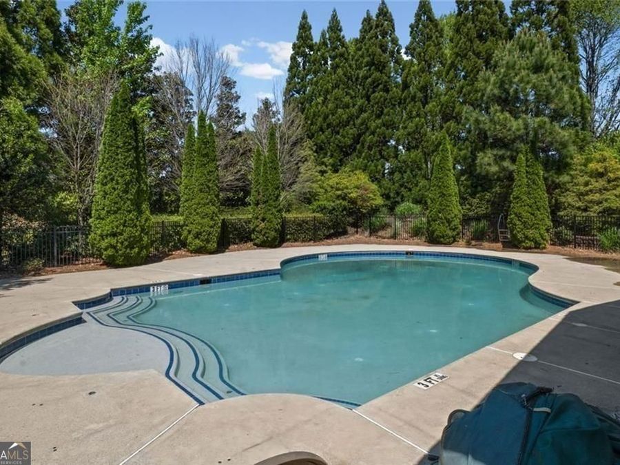 Property Image 54