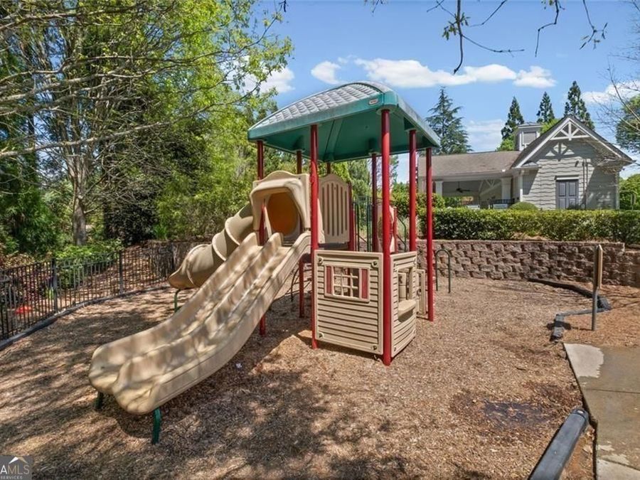 Property Image 57
