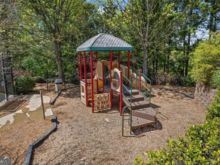 Property Image 58