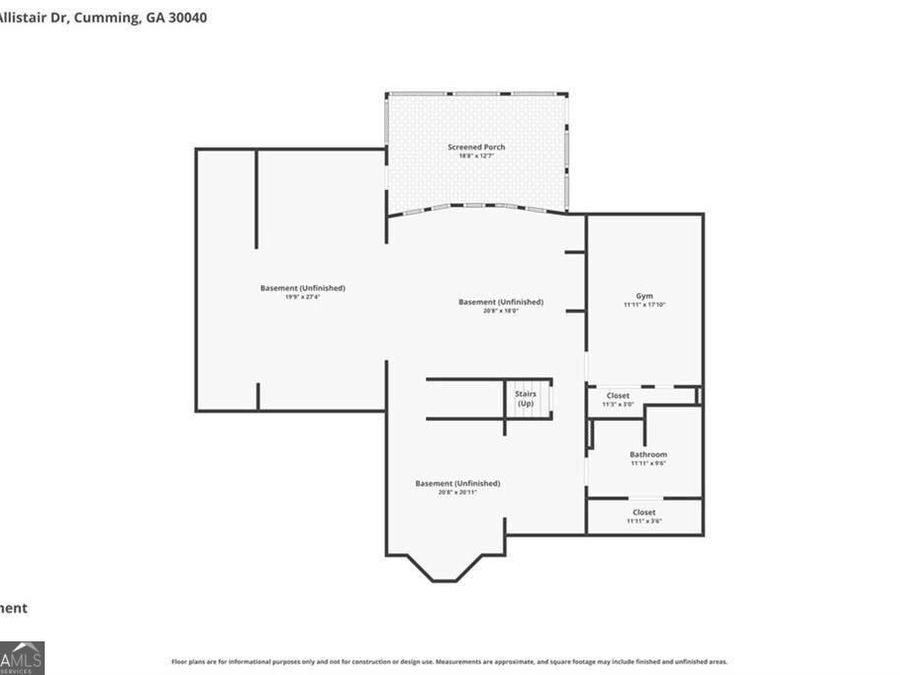 Property Image 59