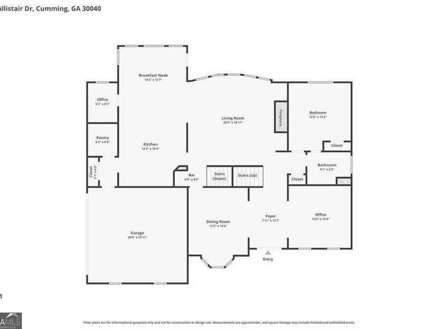 Property Image 60