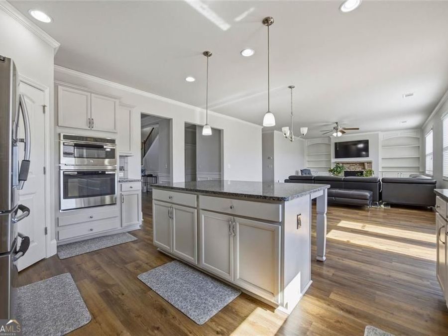 Property Image 16