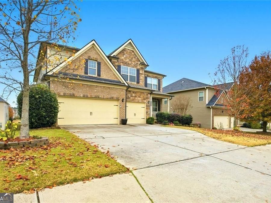 Property Image 4