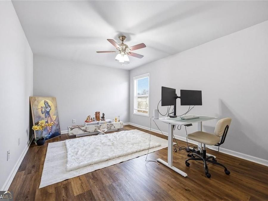 Property Image 43