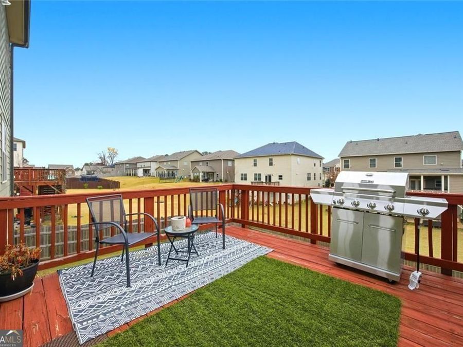 Property Image 47