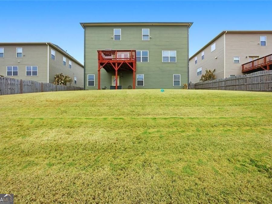 Property Image 49