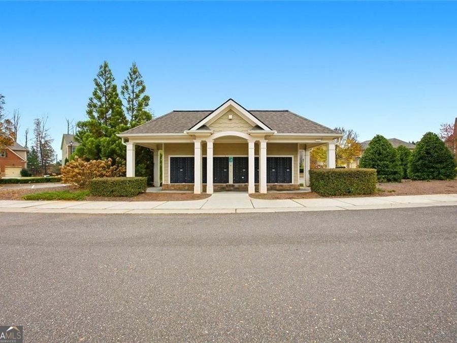 Property Image 50