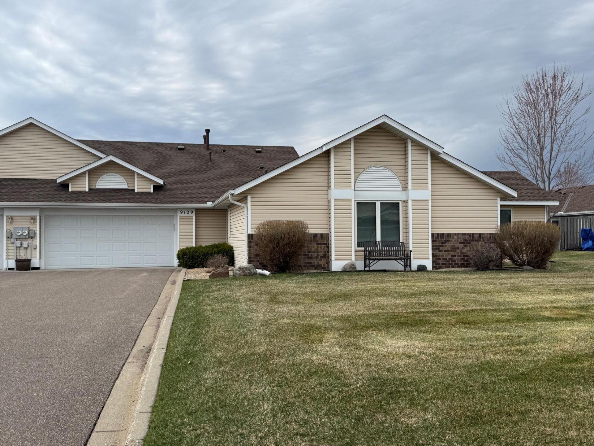 9129 Windsor Terrace, Brooklyn Park, MN 55443