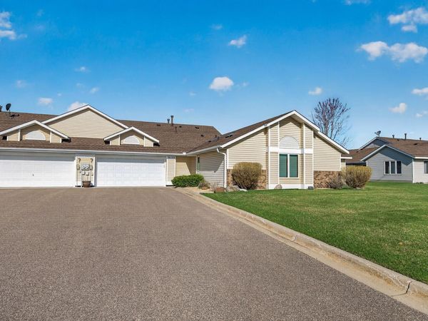 9129 Windsor Terrace, Brooklyn Park, MN 55443