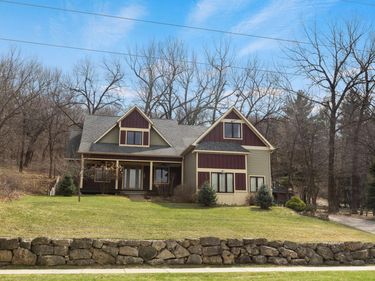 1067 Pioneer Road, Red Wing, MN 55066