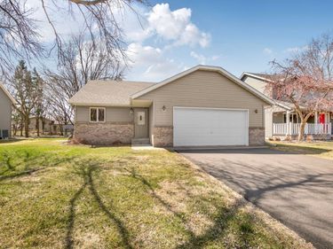816 8th Street N, Sauk Rapids, MN 56379