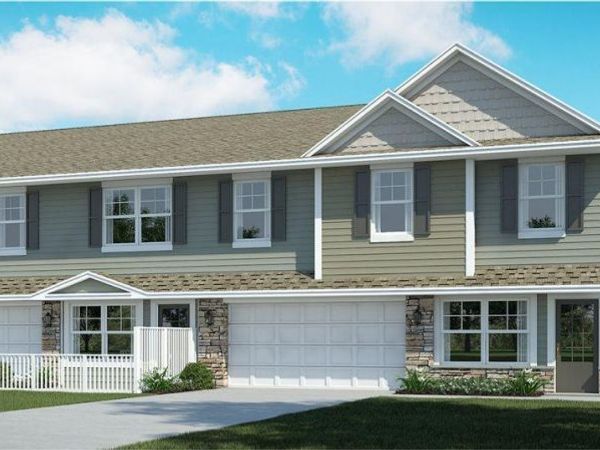 3084 Cedar Street , Little Canada, MN 55117