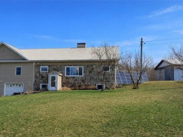 92 Cc Road, Williamstown, NY 13493