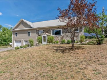 92 Cc Road, Williamstown, NY 13493