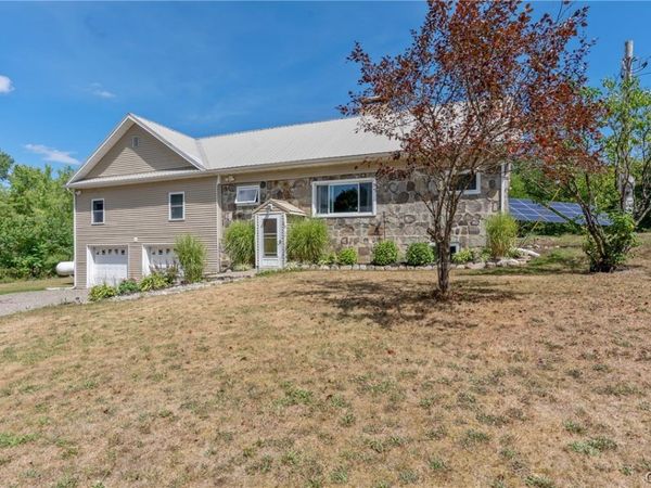 92 Cc Road, Williamstown, NY 13493