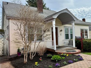 1343 Lancaster Avenue, Syracuse, NY 13210