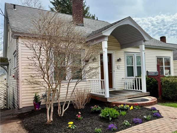 1343 Lancaster Avenue, Syracuse, NY 13210