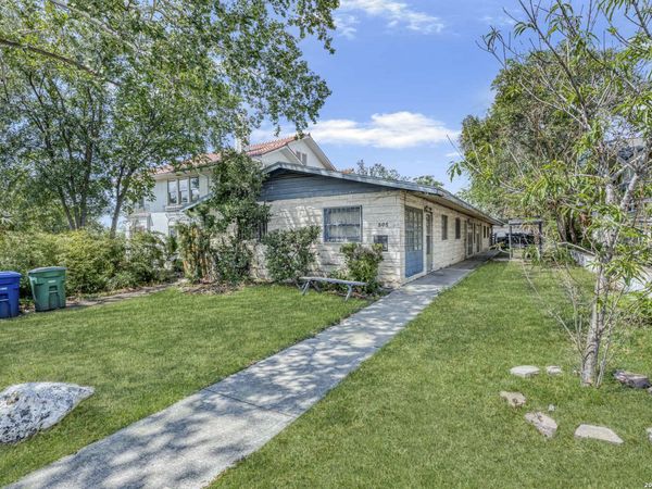 305 BRAHAN BLVD, San Antonio, TX 78215