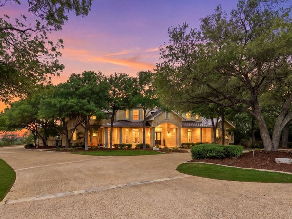 6730 Wagner Way, San Antonio, TX 78256