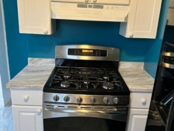 100 Peabody, Unit 3, Newark, NJ 07104