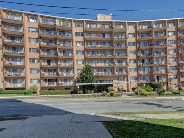 265 Main Street, Ridgefield Park, NJ 07660