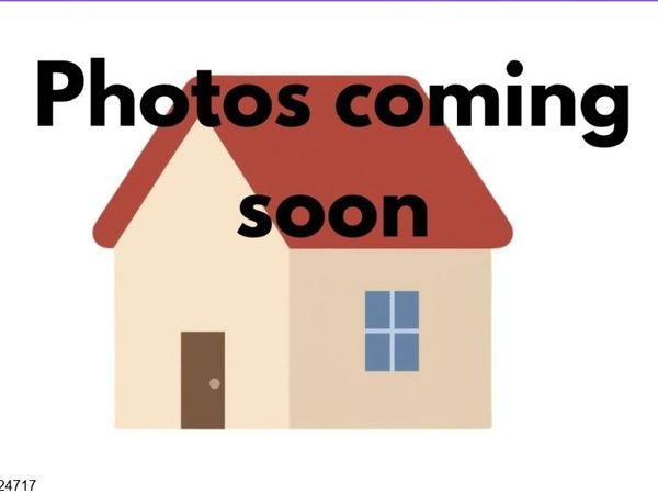 794 W Broad St, Westfield, NJ 07090