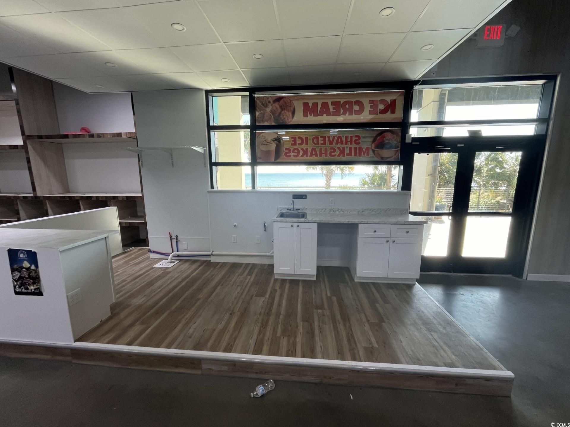 1410 North Ocean Blvd.  Photo 9