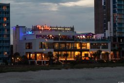 1410 North Ocean Blvd.  photo 4