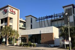 1410 North Ocean Blvd.  photo 4