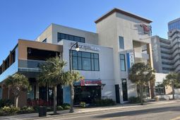 1410 North Ocean Blvd.  photo 4