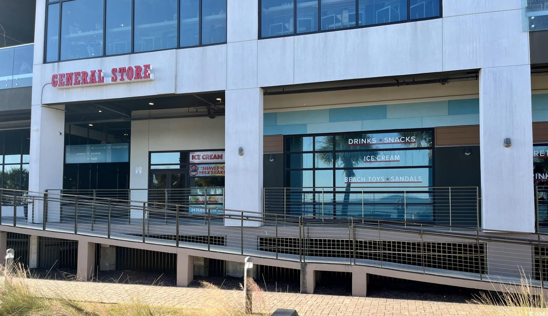 1410 North Ocean Blvd.  Photo 5