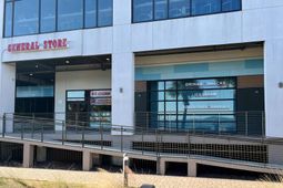 1410 North Ocean Blvd.  photo 4