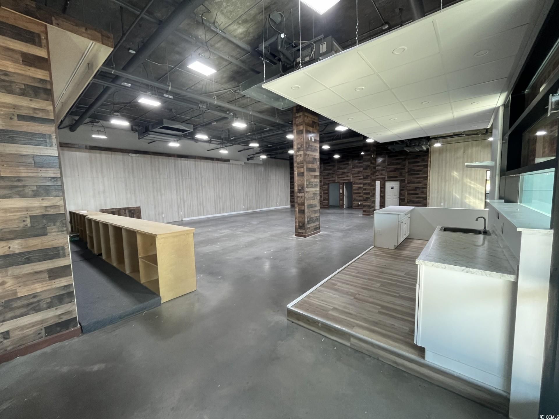 1410 North Ocean Blvd.  Photo 6