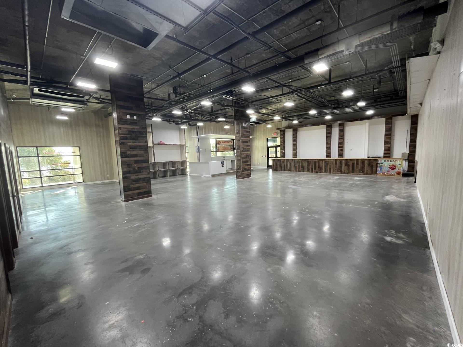 1410 North Ocean Blvd.  Photo 7