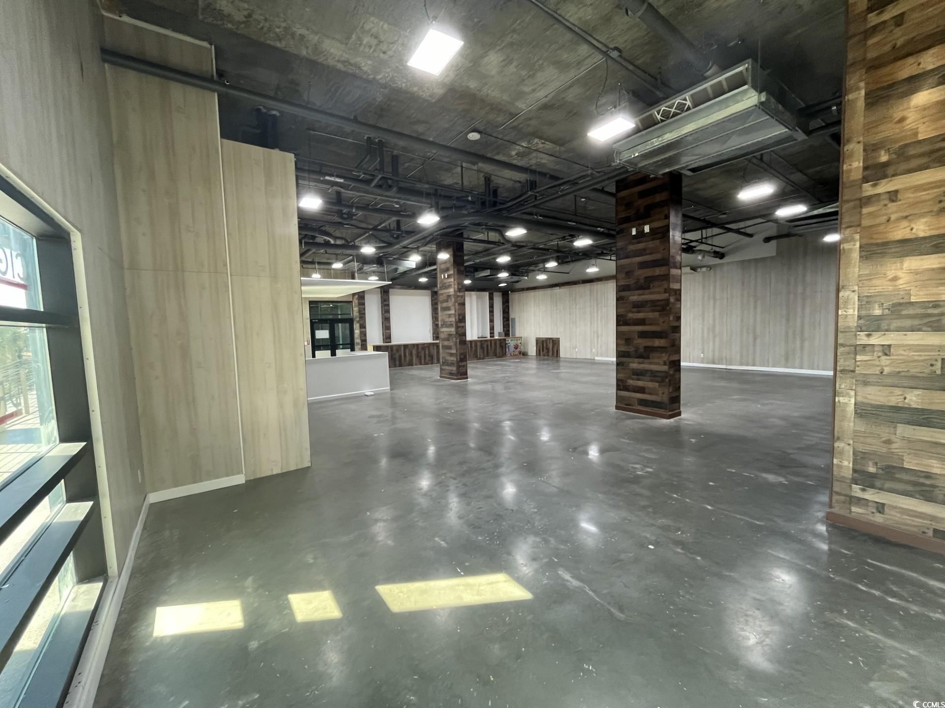 1410 North Ocean Blvd.  Photo 8