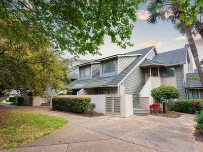 129 Hartland Dr., Unit 8-D, Myrtle Beach, SC 29572