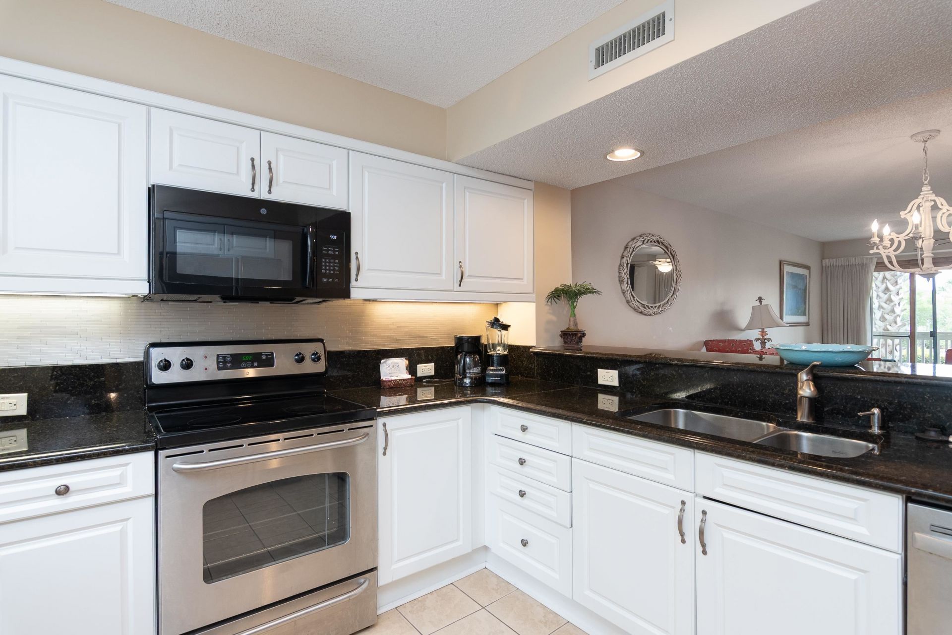 129 Hartland Dr. Photo 11